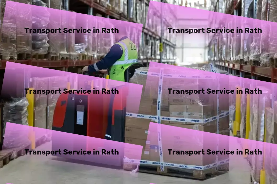 Courier And Parcel in Rath, Uttar Pradesh (UP) Unlock the secrets to flawless skin and beauty! - Bike Transport Service